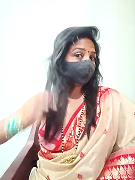 Simran-Simran online show from 11-07-25, 02:16