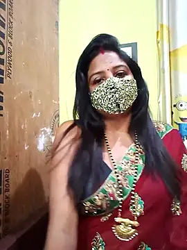 Simran-Simran online show from 11-04-25, 06:11