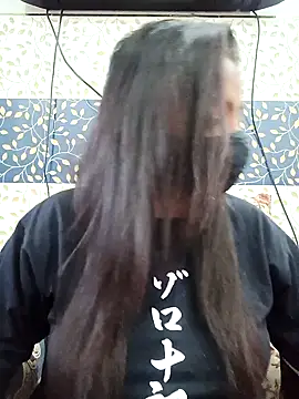 Simran-Simran online show from 03-23-25, 01:53