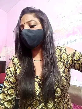 Simran-Simran online show from 02-15-25, 09:49