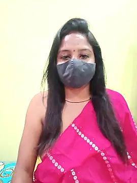 Simran-Simran online show from 09-26-25, 02:18