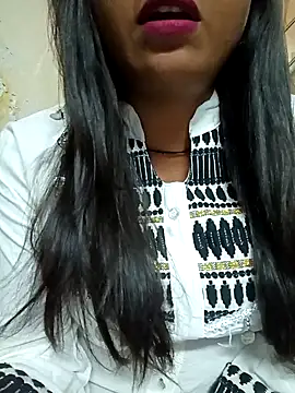 Simran-Simran online show from 12-23-24, 06:15