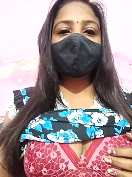 Simran-Simran online show from 12-14-24, 02:11