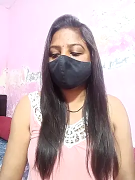 Simran-Simran online show from 02-21-25, 02:28