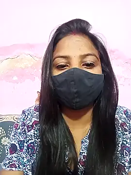 Simran-Simran online show from 12-20-24, 03:36