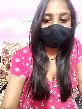 Simran-Simran online show from 01-21-25, 07:28