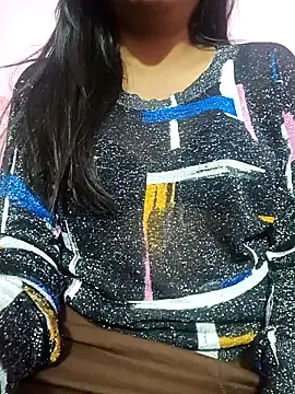 Simran-Simran online show from 12-11-24, 11:30