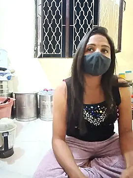 Simran-Simran online show from 12-06-24, 02:11