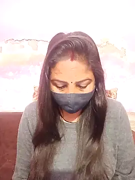 Simran-Simran online show from 02-07-25, 02:08