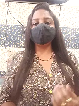 Simran-Simran online show from 03-21-25, 02:50