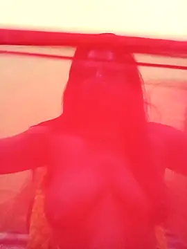 Simran-Simran online show from 09-30-25, 03:23