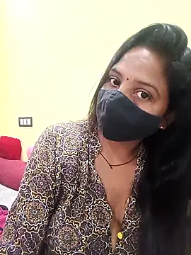 Simran-Simran online show from 09-09-25, 04:44