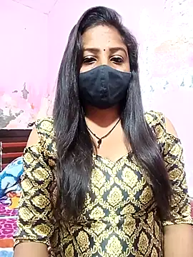 Simran-Simran online show from 02-15-25, 02:26