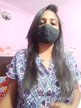 Simran-Simran online show from 12-08-24, 04:22