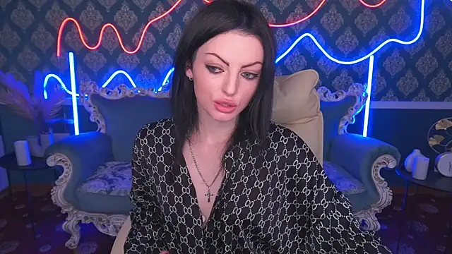Snapshot of Daisy_Delight chatting on 09-08-25, 09:36 Daisy Delight online show from 09-08-25, 09:36