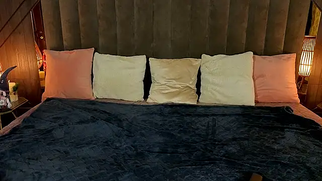 Daisy Delight online show from 01-07-26, 11:21