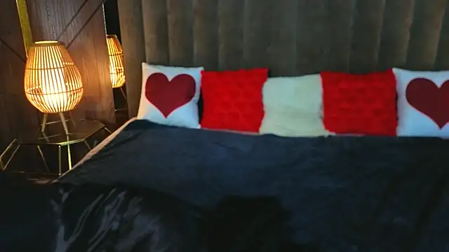 Daisy Delight online show from 02-13-26, 09:59