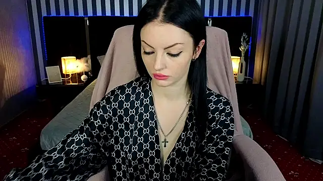 Snapshot of Daisy_Delight chatting on 09-18-25, 08:45 Daisy Delight online show from 09-18-25, 08:45
