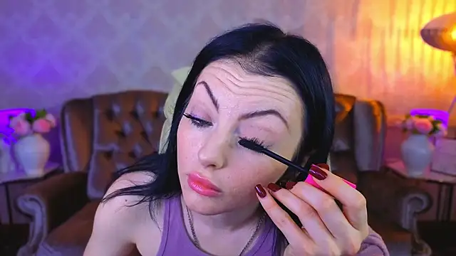 Daisy Delight online show from 11-13-25, 08:35