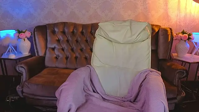 Daisy Delight online show from 03-06-26, 02:34