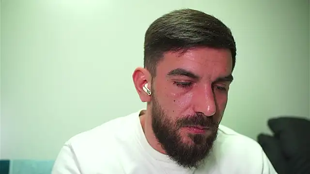 Snapshot of Adam_First chatting on 03-14-26, 08:26 Adam First online show from 03-14-26, 08:26