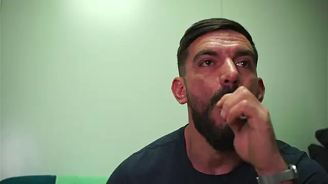 Snapshot of Adam_First chatting on 02-22-26, 05:54 Adam First online show from 02-22-26, 05:54