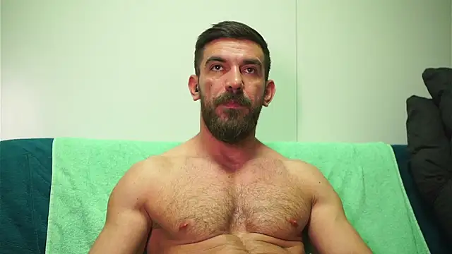 Snapshot of Adam_First chatting on 02-15-26, 04:02 Adam First online show from 02-15-26, 04:02