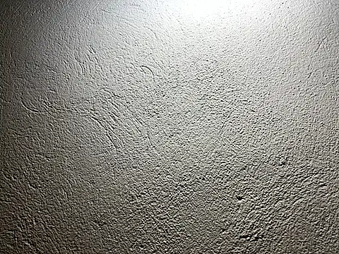 Snapshot of GaaTto chatting on 11-16-25, 01:10 GaaTto online show from 11-16-25, 01:10