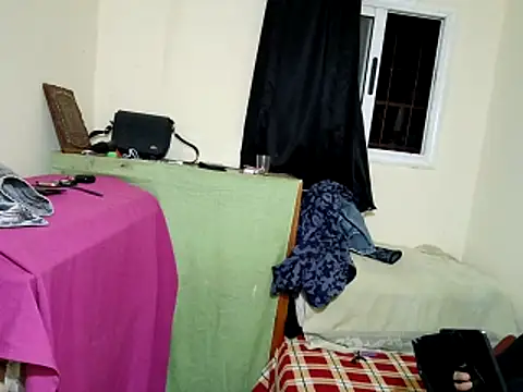 GaaTto online show from 04-23-26, 12:28