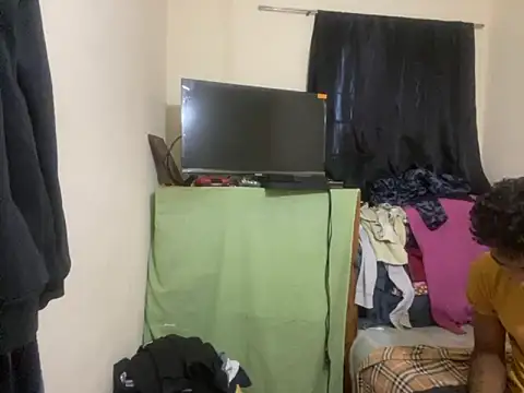 Snapshot of GaaTto chatting on 09-11-25, 05:02 GaaTto online show from 09-11-25, 05:02