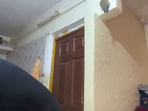 Snapshot of GaaTto chatting on 02-12-25, 05:26 GaaTto online show from 02-12-25, 05:26