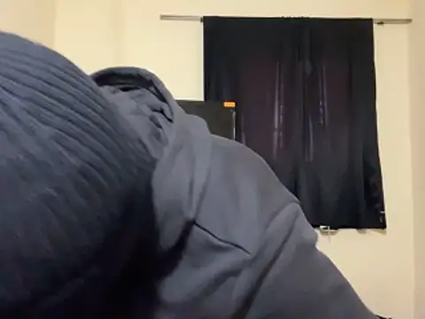 GaaTto online show from 01-06-26, 04:44