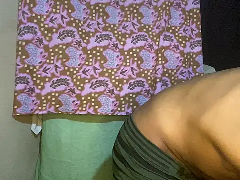 Snapshot of GaaTto chatting on 02-26-25, 01:46 GaaTto online show from 02-26-25, 01:46