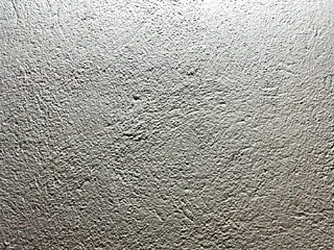 Snapshot of GaaTto chatting on 11-24-25, 12:43 GaaTto online show from 11-24-25, 12:43