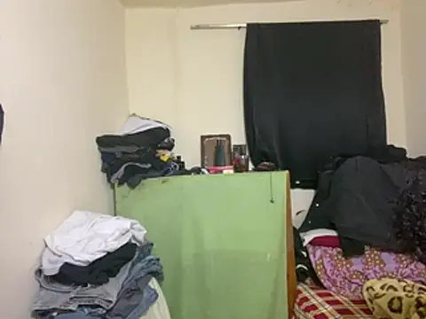 GaaTto online show from 05-15-26, 10:52
