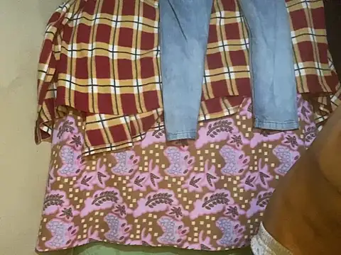 Snapshot of GaaTto chatting on 03-11-25, 02:21 GaaTto online show from 03-11-25, 02:21