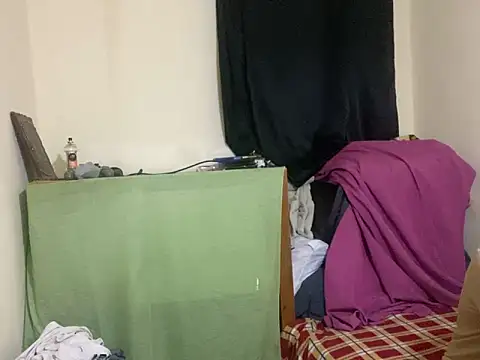 Snapshot of GaaTto chatting on 09-25-25, 11:22 GaaTto online show from 09-25-25, 11:22