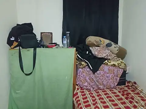 GaaTto online show from 06-15-26, 12:33