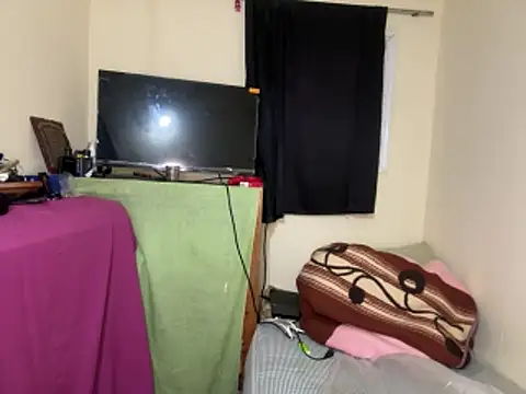 GaaTto online show from 12-19-25, 03:47