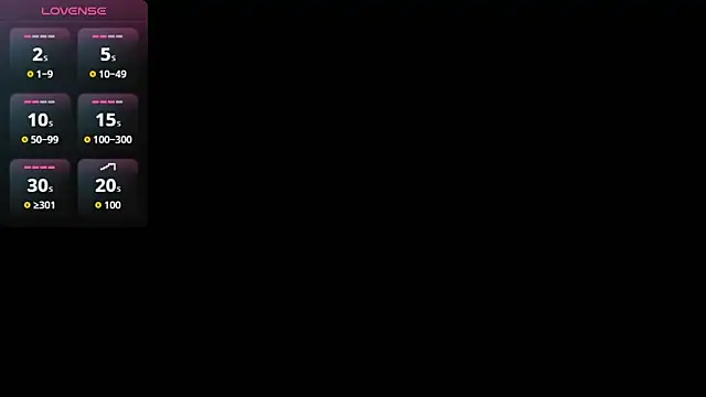 Snapshot of chicago_28 chatting on 11-05-25, 01:09 chicago 28 online show from 11-05-25, 01:09