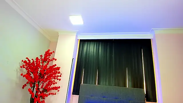 rachel mendoza online show from 09-10-25, 01:32