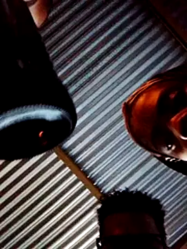 chocalate051 online show from 07-09-26, 05:12