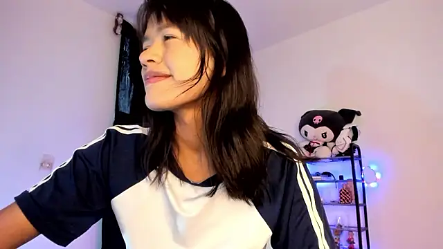 meganthompsonn22 online show from 03-10-26, 12:31