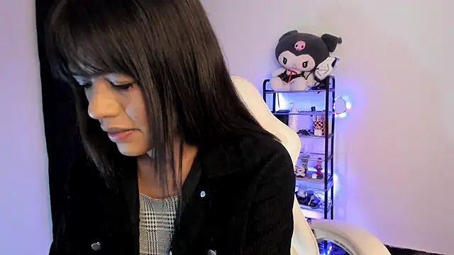 meganthompsonn22 online show from 02-25-26, 07:19