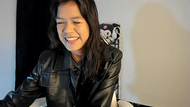 meganthompsonn22 online show from 02-17-26, 09:45