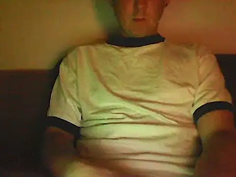 Snapshot of Sunnygun0 chatting on 03-16-25, 06:44 Sunnygun0 online show from 03-16-25, 06:44