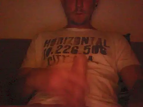 Snapshot of Sunnygun0 chatting on 10-29-25, 05:23 Sunnygun0 online show from 10-29-25, 05:23