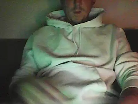 Snapshot of Sunnygun0 chatting on 12-03-24, 05:28 Sunnygun0 online show from 12-03-24, 05:28