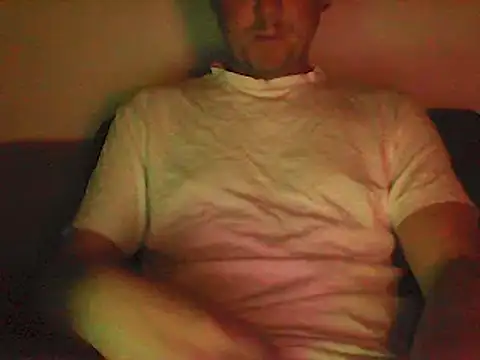 Snapshot of Sunnygun0 chatting on 03-22-25, 06:14 Sunnygun0 online show from 03-22-25, 06:14