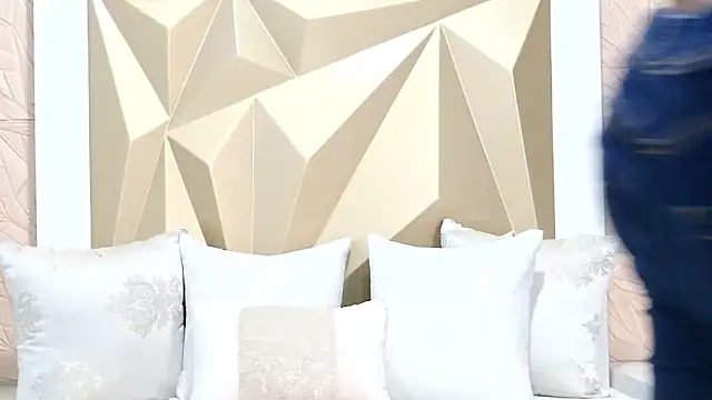 Snapshot of PassionMacoll chatting on 02-02-26, 07:46 PassionMacoll online show from 02-02-26, 07:46